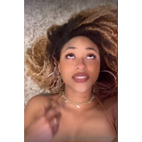 Kalani Rodgers â¹ Kanashimi (652)-qq2ayLlh.jpg